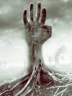 Other Wallpapers 0403